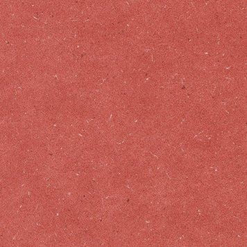 Біопідлога Purline Wineo 1500 Roll Chip Red Rubin | Еко покриття Wineo Purline