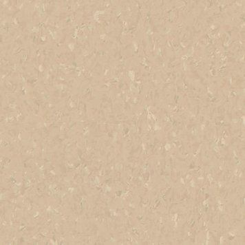 Гомогенне ПВХ-покриття Tarkett iQ Natural SAND 0486 | Лінолеум Tarkett