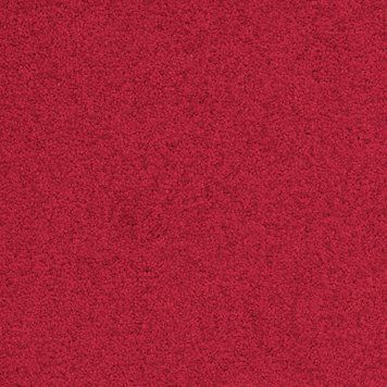 Килимова плитка Tarkett Palatino A072 4301 | Ковролін Tarkett