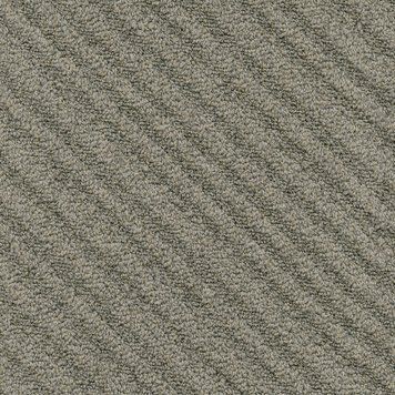 Килимова плитка Tarkett Traverse B968 9096 | Ковролін Tarkett
