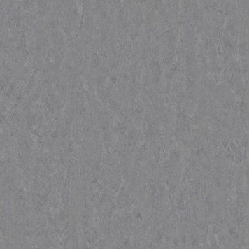 Натуральний лінолеум Tarkett VENETO xf&sup2;&trade; STEEL 673 | Лінолеум Tarkett