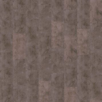 Біопідлога Purline Wineo 1000 PLC Basic Stone L Urban Concrete Steel | Еко покриття Wineo Purline