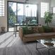 Лінолеум Beauflor Artex Prime Oak 949D (4 м)
