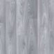 Лінолеум Beauflor Artex Prime Oak 949D (4 м)