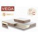 Матрац Infinity Vega 80x190
