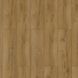 SPC Horstmar Oak