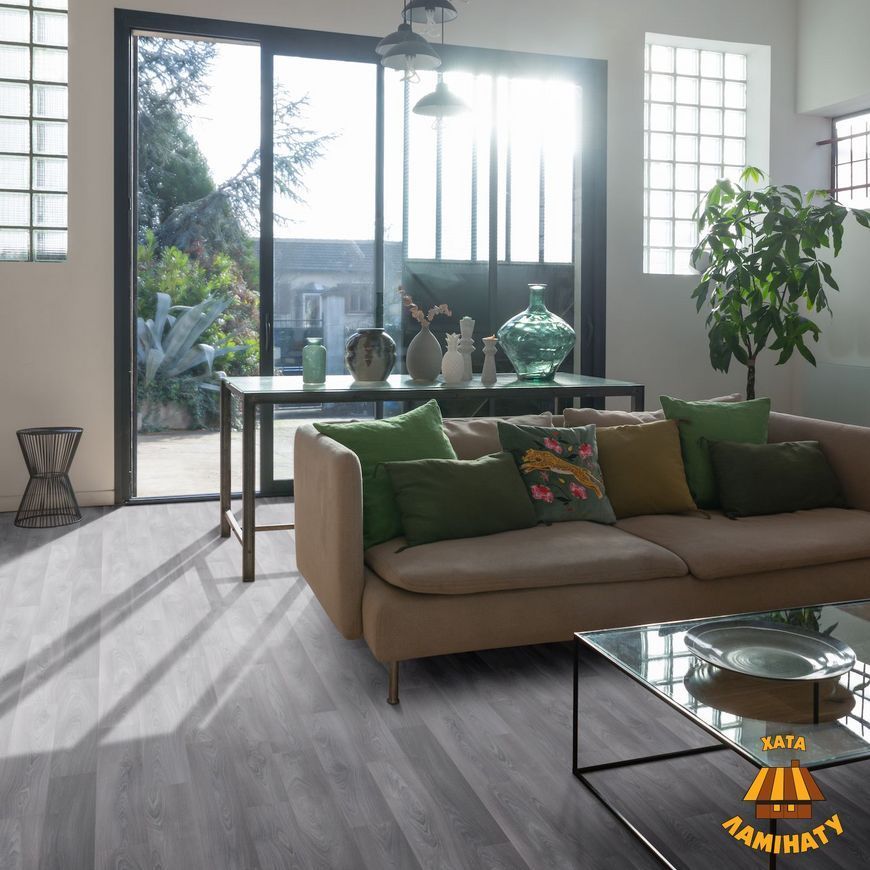 Лінолеум Beauflor Artex Prime Oak 949D (4 м) | Лінолеум Beauflor
