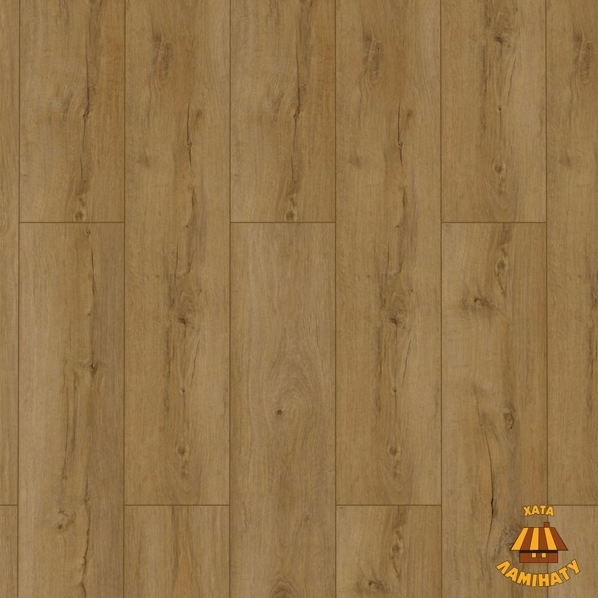 SPC Horstmar Oak | Вінілова підлога Check
