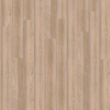 Біопідлога Purline Wineo 1200 PLC Wood XL Cheer for Lisa | Еко покриття Wineo Purline