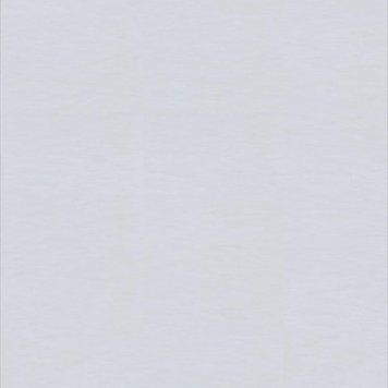 Гомогенне ПВХ-покриття для стін Tarkett Wallgard WHITE BLUE | Лінолеум Tarkett