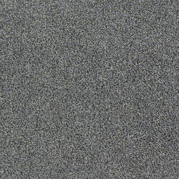 Килимова плитка Tarkett Arcade B023 9533 | Ковролін Tarkett