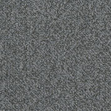 Килимова плитка Tarkett Iconic AA23 9945 | Ковролін Tarkett