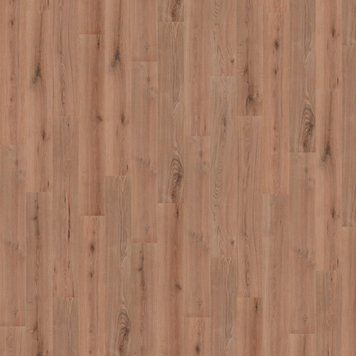 Біопідлога Purline Wineo 1000 Wood L Strong Oak Cinnamon | Еко покриття Wineo Purline