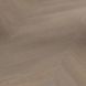 Дуб Chevron Oak Sienna мат лак