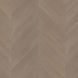 Дуб Chevron Oak Sienna мат лак