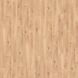 Біопідлога Purline Wineo 1000 Multilayer Basic Wood L HDF Intensive Oak Honey