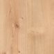 Біопідлога Purline Wineo 1000 Multilayer Basic Wood L HDF Intensive Oak Honey