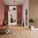 Біопідлога Purline Wineo 1000 Multilayer Basic Wood L HDF Intensive Oak Honey