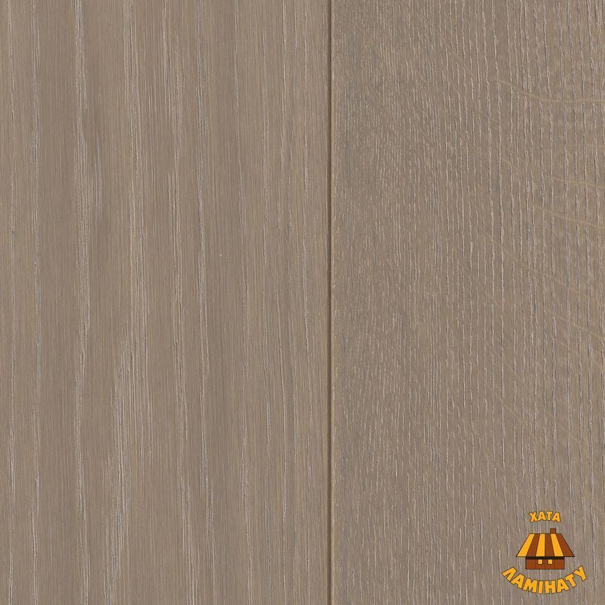 Дуб Chevron Oak Sienna мат лак | Паркетна дошка Parador