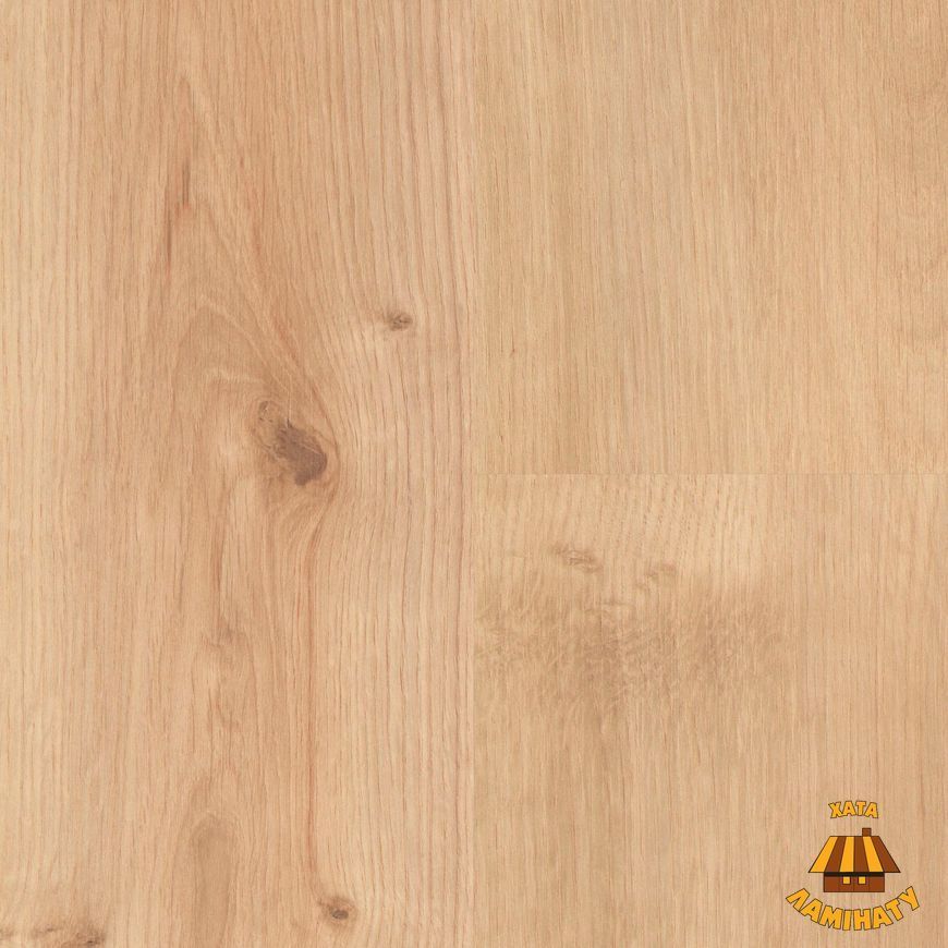 Біопідлога Purline Wineo 1000 Multilayer Basic Wood L HDF Intensive Oak Honey | Еко покриття Wineo Purline
