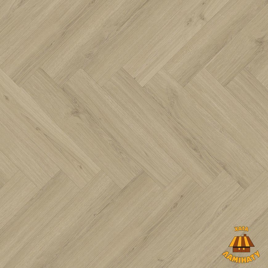 Oak Regent beige | Вінілова підлога Parador