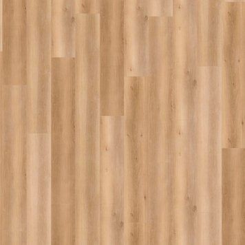 Біопідлога Purline Wineo 1200 PLC Wood XL Welcome Oskar | Еко покриття Wineo Purline