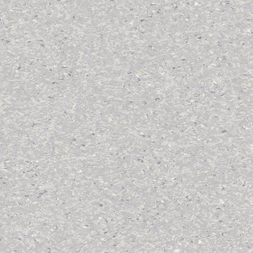 Гомогенне ПВХ-покриття Tarkett iQ Granit GREY 0382 | Лінолеум Tarkett