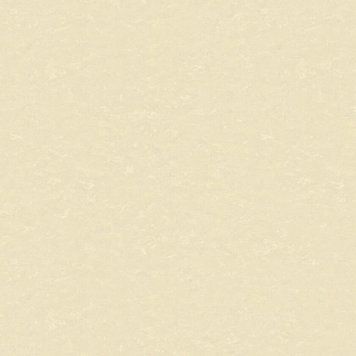 Натуральний лінолеум Tarkett Originale PEARL 401 | Лінолеум Tarkett