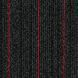 Килимова плитка Tarkett AirMaster A886 4307