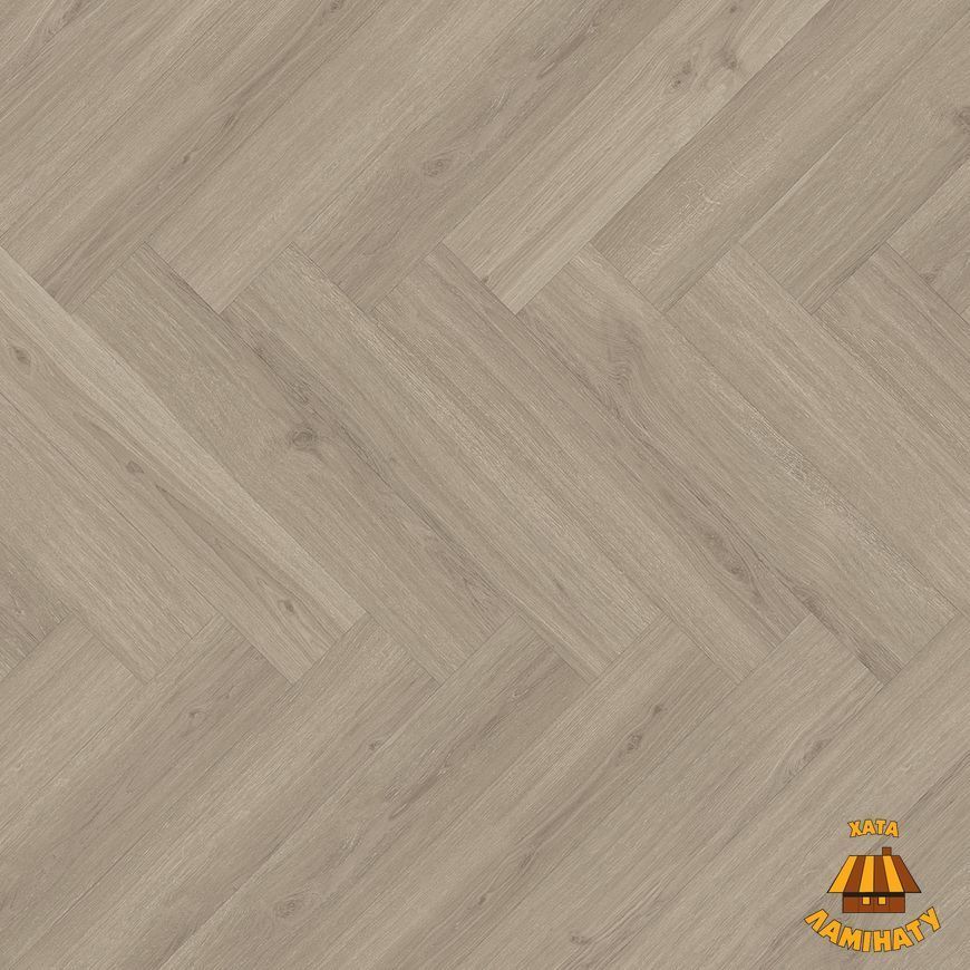Oak Regent grey | Вінілова підлога Parador