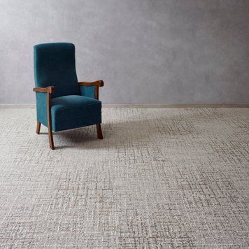 Ковролін ткан. Balta Nature Design Indoor & Outdoor 4082 0018 | Ковролін Balta