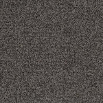 Килимова плитка Tarkett Palatino A072 9104 | Ковролін Tarkett