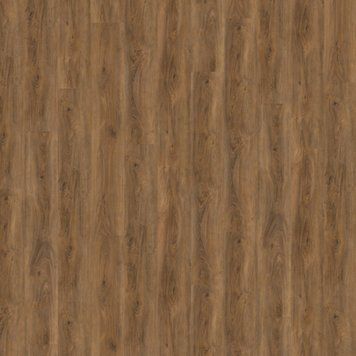 Cyprus Dark Oak | Wineo вініл