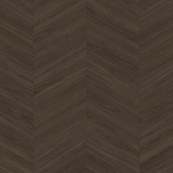 Oak Oxford dark brown | Вінілова підлога Parador