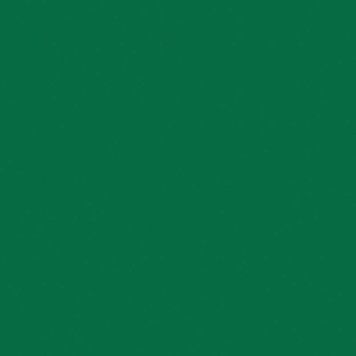 Гетерогенне ПВХ-покриття Tarkett OMNISPORTS 835 FIELD GREEN | Лінолеум Tarkett