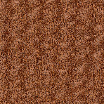 Килимова плитка Tarkett Fields B751 2056 | Ковролін Tarkett