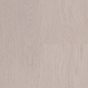 Біопідлога Purline Wineo 1000 Multilayer Basic Wood L HDF Soft Oak Silver | Еко покриття Wineo Purline