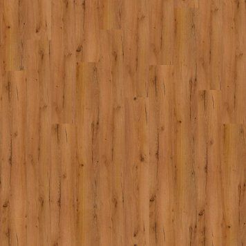 Біопідлога Purline Wineo 1200 PLC Wood XL Say hi to Klara | Еко покриття Wineo Purline