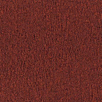 Килимова плитка Tarkett Fields B751 2087 | Ковролін Tarkett