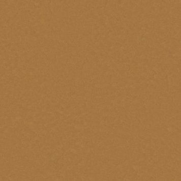 Натуральний лінолеум Tarkett Originale SIENNA 434 | Лінолеум Tarkett