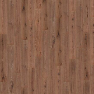 Біопідлога Purline Wineo 1000 Multilayer Basic Wood L HDF Strong Oak Cappuccino | Еко покриття Wineo Purline