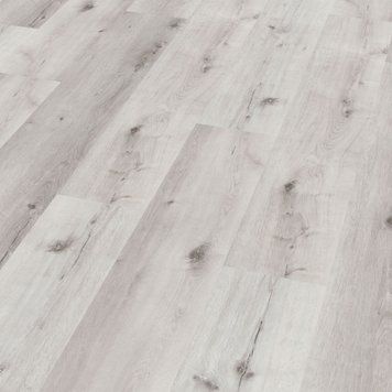 Helsinki Rustic Oak | Wineo вініл