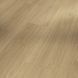 Oak Oxford natural