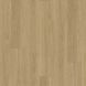Oak Oxford natural