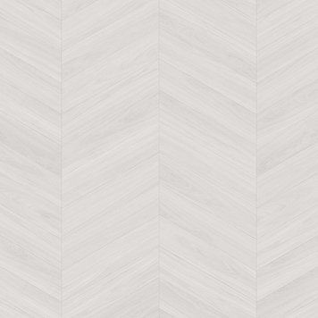 Oak Oxford white | Вінілова підлога Parador