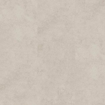 Біопідлога Purline Wineo 1200 PLC Stone XL Introducing Otto | Еко покриття Wineo Purline