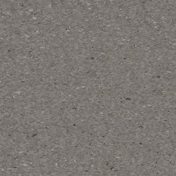 Гомогенне ПВХ-покриття Tarkett iQ Granit GREY BROWN 0420 | Лінолеум Tarkett