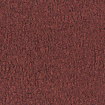 Килимова плитка Tarkett Fields B751 2093 | Ковролін Tarkett