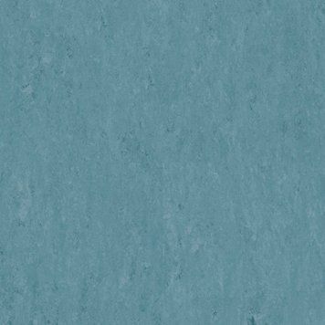 Натуральний лінолеум Tarkett VENETO xf&sup2;&trade; PERIWINKLE 761 | Лінолеум Tarkett