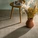 Ковролін тафт. ITC Natural Embrace 49